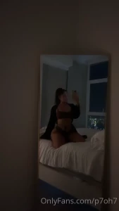 pamela [ p7oh7 ] Onlyfans leaked video 10123477 on Hotleaks.tv