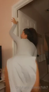 10123485