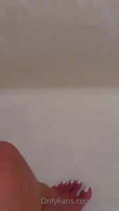 10123548
