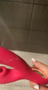 10123565