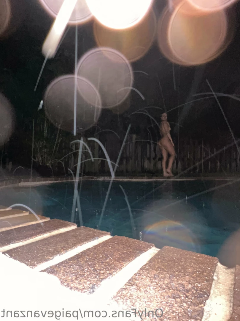Paige VanZant [ paigevanzant ] Onlyfans leaked photo 11940567 on Hotleaks.tv