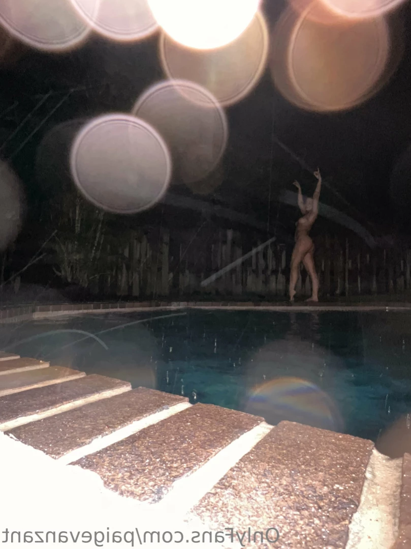 Paige VanZant [ paigevanzant ] Onlyfans leaked photo 11940598 on Hotleaks.tv