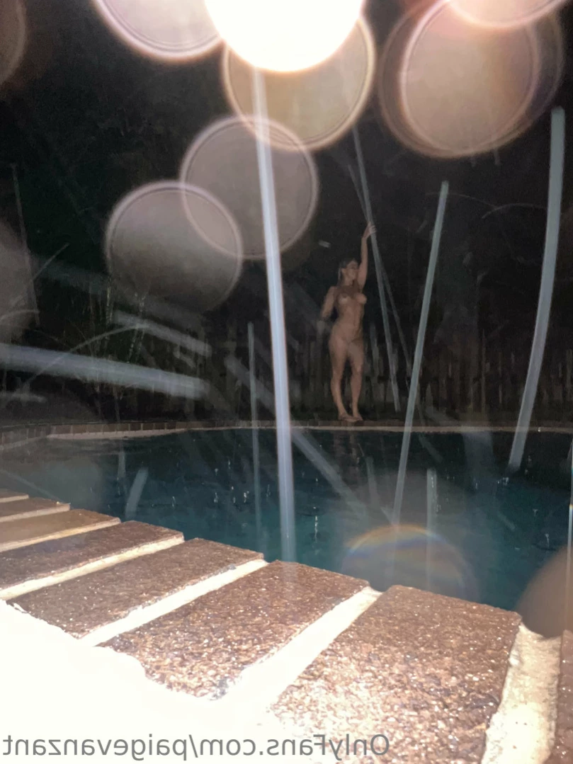 Paige VanZant [ paigevanzant ] Onlyfans leaked photo 13985229 on Hotleaks.tv