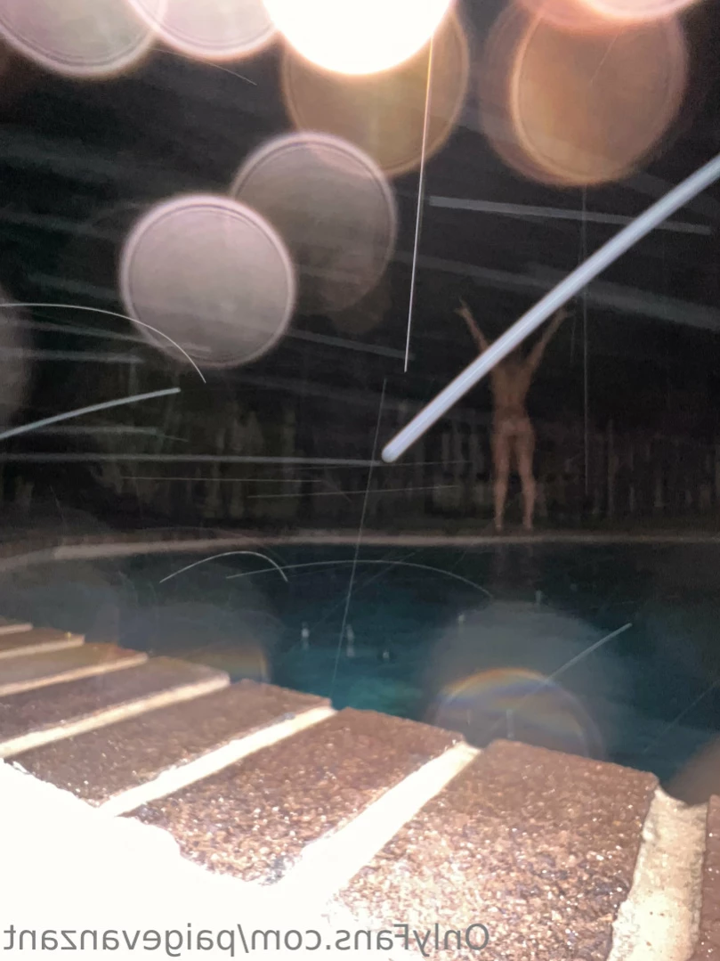 Paige VanZant [ paigevanzant ] Onlyfans leaked photo 13985236 on Hotleaks.tv