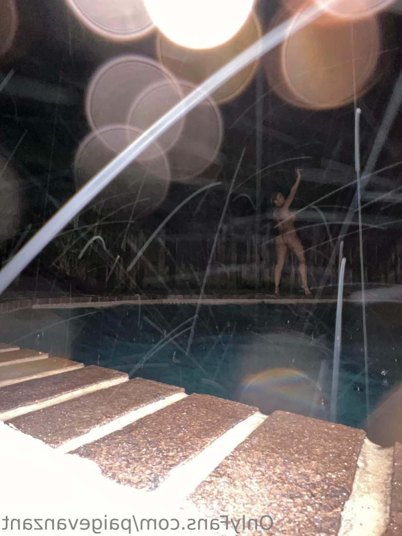 Paige VanZant [ paigevanzant ] Onlyfans leaked photo 15852320 on Hotleaks.tv