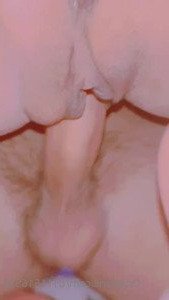 Ma Me [ mamemm1 ] Onlyfans leaked video 1640343 on Hotleaks.tv