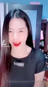 Ma Me [ mamemm1 ] Onlyfans leaked video 1640354 on Hotleaks.tv