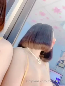 1640379