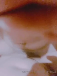 1640399
