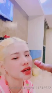 1640404