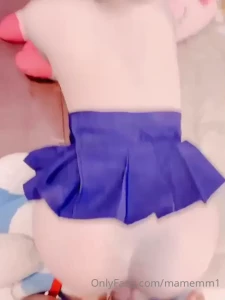 1640407