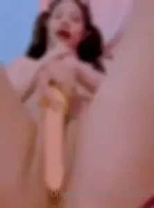 1640409