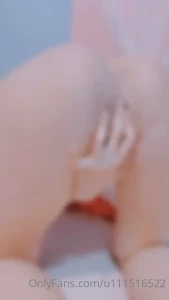 1640415