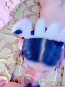 1640419