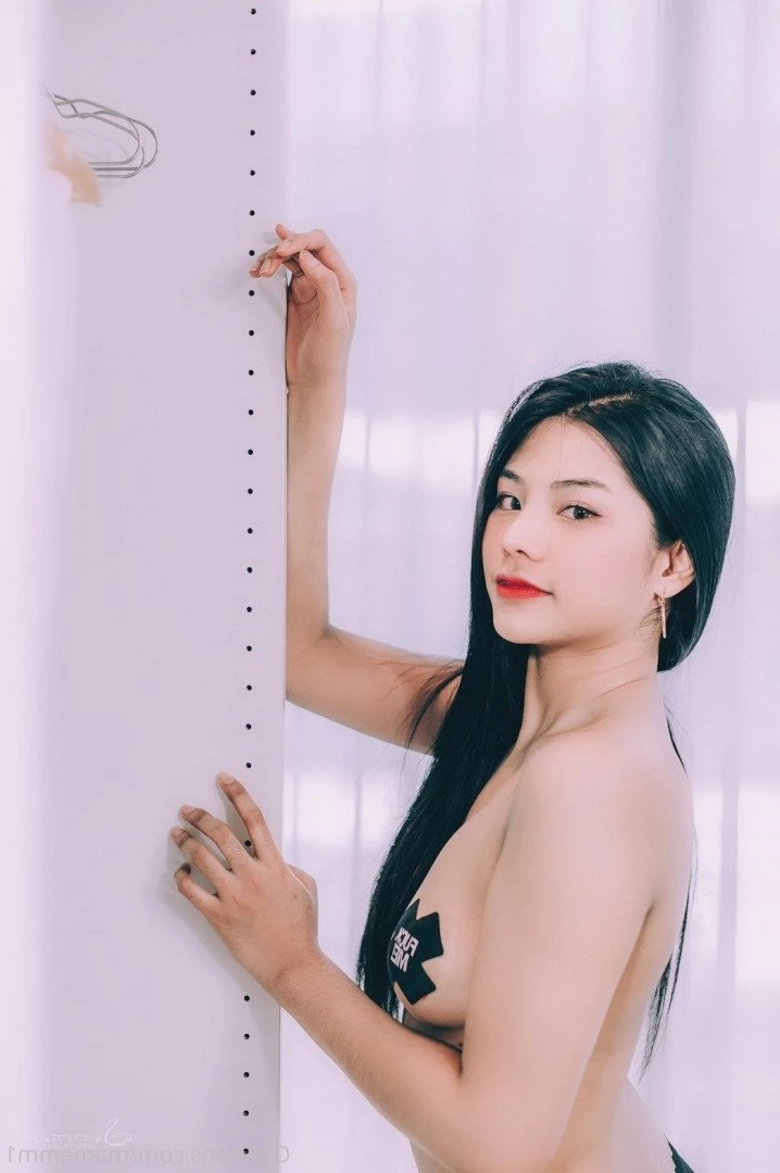 Ma Me [ mamemm1 ] Onlyfans leaked photo 767538 on Hotleaks.tv