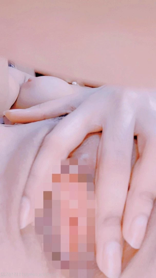 Ma Me [ mamemm1 ] Onlyfans leaked photo 767549 on Hotleaks.tv
