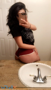 17043749