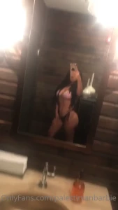 palestinianbarbie Onlyfans leaked video 10123023 on Hotleaks.tv