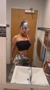 palestinianbarbie Onlyfans leaked video 10123060 on Hotleaks.tv