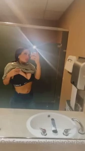 palestinianbarbie Onlyfans leaked video 10123077 on Hotleaks.tv