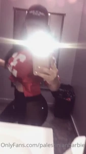palestinianbarbie Onlyfans leaked video 10123093 on Hotleaks.tv