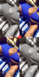 palestinianbarbie Onlyfans leaked video 10123115 on Hotleaks.tv