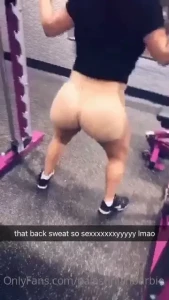 10123140