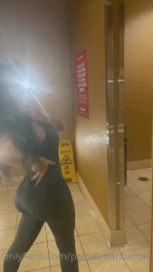 10123141