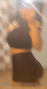 10123184