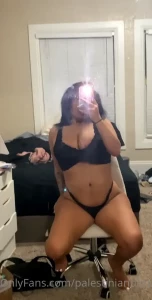 10123190