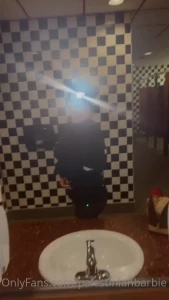 10123207