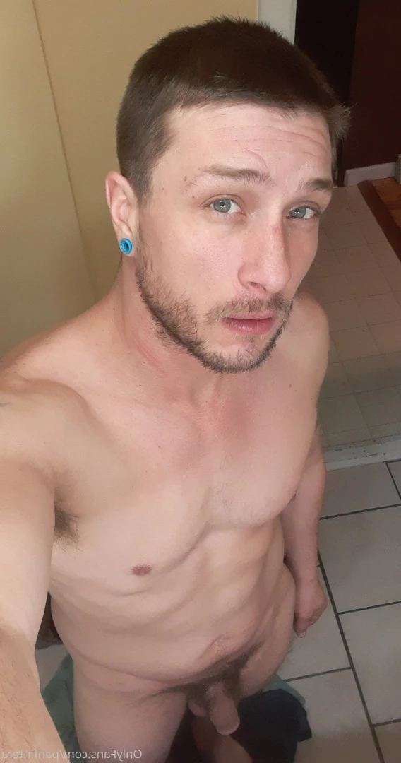 panfintera Onlyfans leaked photo 8251663 on Hotleaks.tv