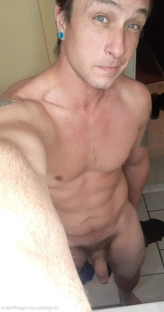 panfintera Onlyfans leaked photo 8251677 on Hotleaks.tv