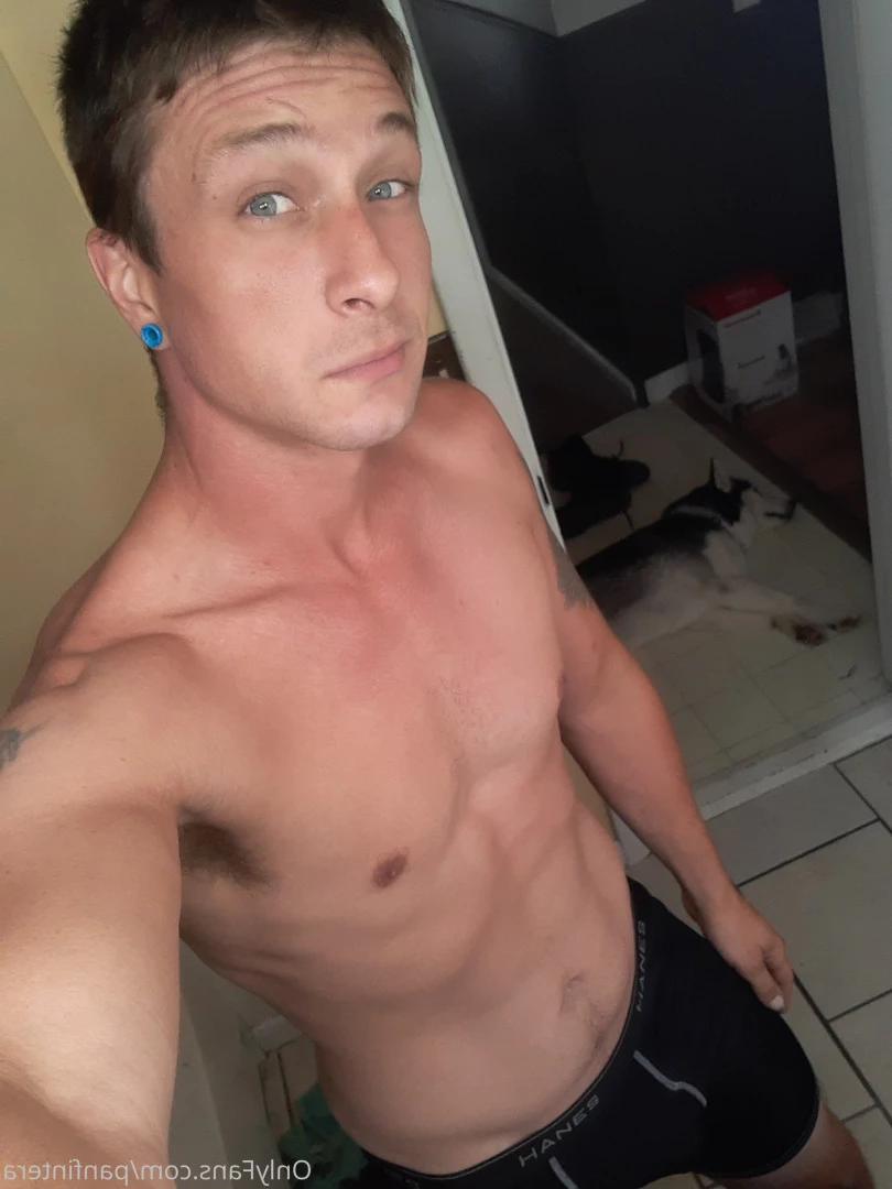 panfintera Onlyfans leaked photo 8251690 on Hotleaks.tv