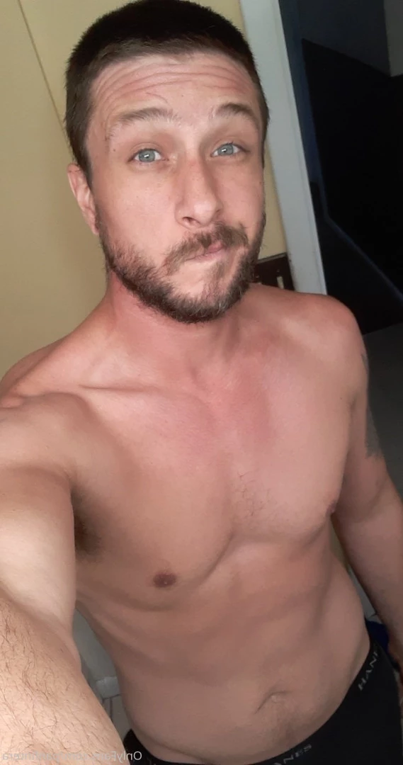 panfintera Onlyfans leaked photo 8251716 on Hotleaks.tv