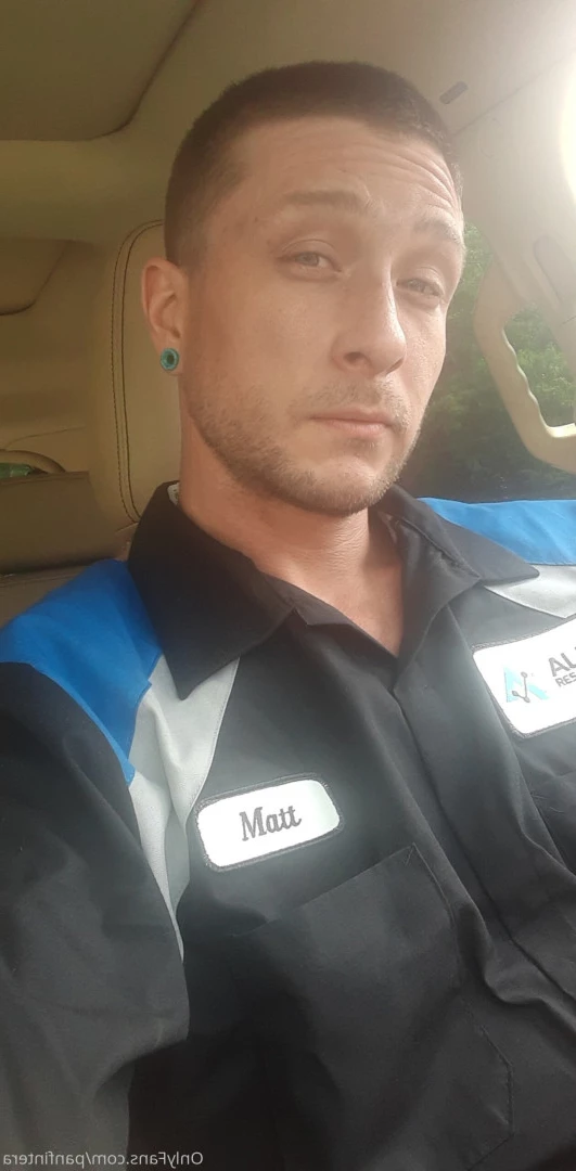panfintera Onlyfans leaked photo 8251743 on Hotleaks.tv