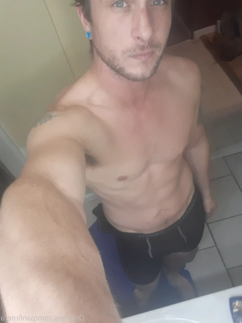 panfintera Onlyfans leaked photo 8251769 on Hotleaks.tv
