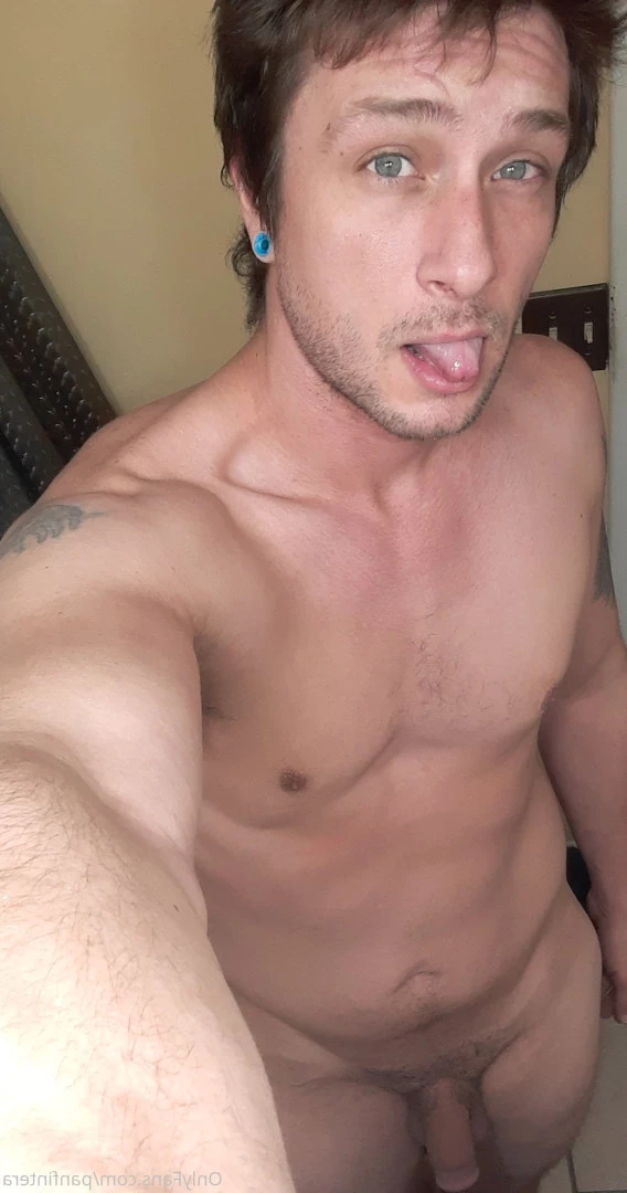 panfintera Onlyfans leaked photo 8251784 on Hotleaks.tv