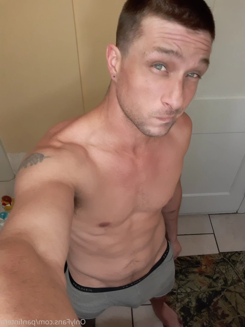 panfintera Onlyfans leaked photo 8251812 on Hotleaks.tv