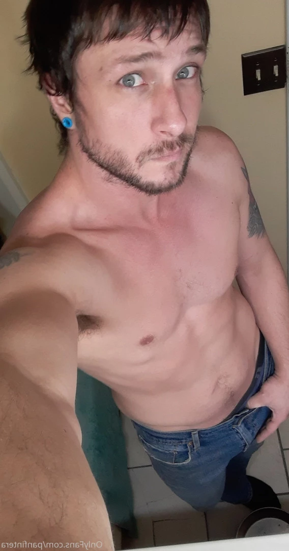 panfintera Onlyfans leaked photo 8251825 on Hotleaks.tv