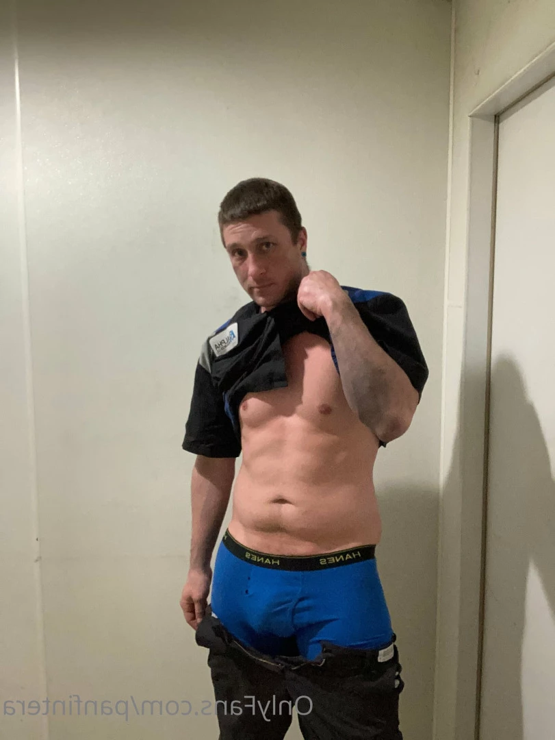 panfintera Onlyfans leaked photo 8251839 on Hotleaks.tv