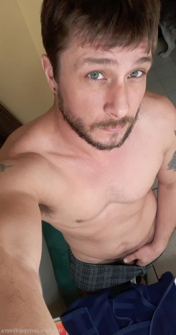panfintera Onlyfans leaked photo 8251863 on Hotleaks.tv