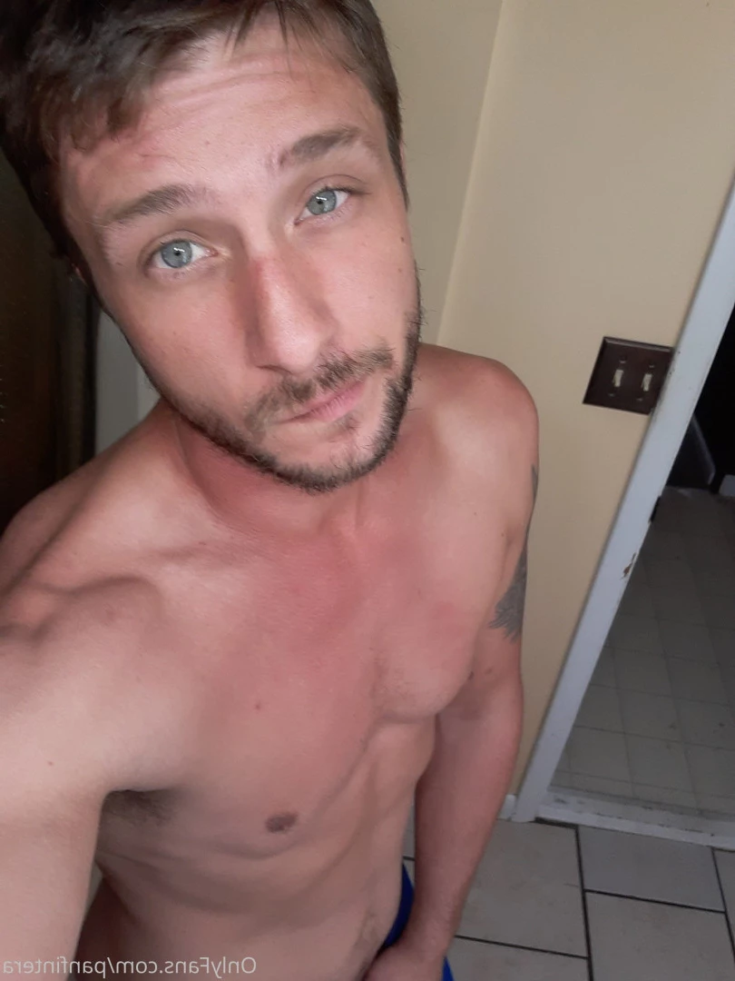 panfintera Onlyfans leaked photo 8251965 on Hotleaks.tv