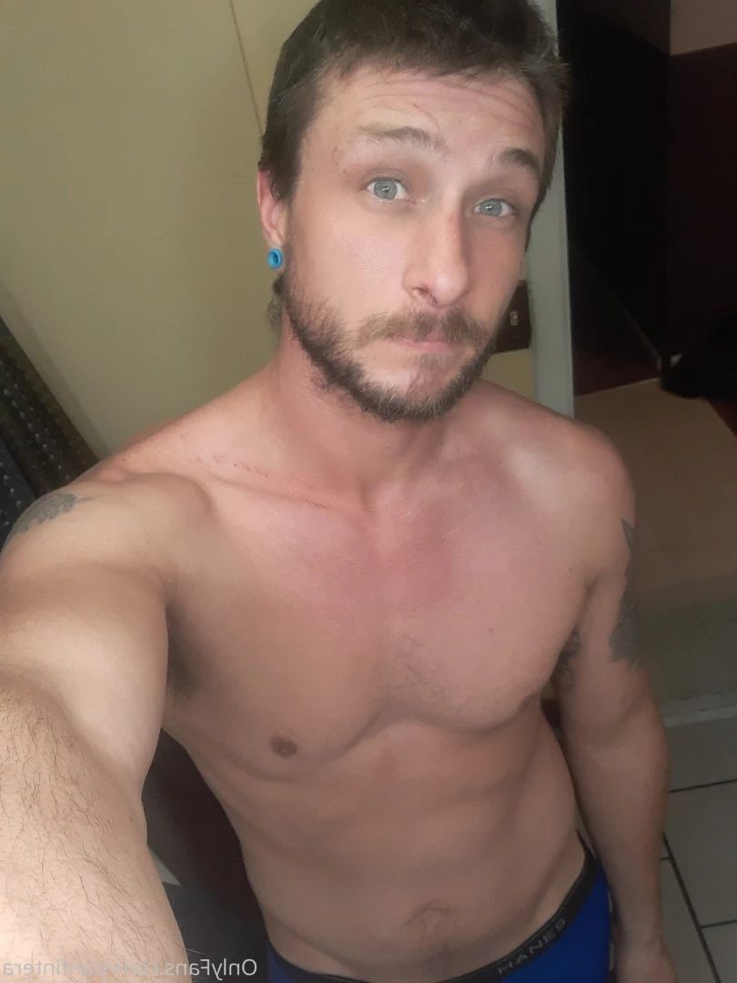 panfintera Onlyfans leaked photo 8252040 on Hotleaks.tv