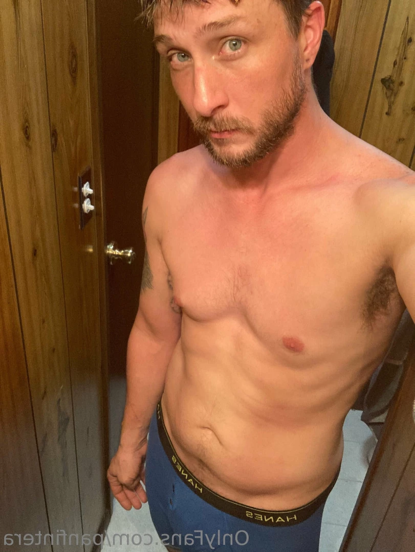 panfintera Onlyfans leaked photo 8252082 on Hotleaks.tv