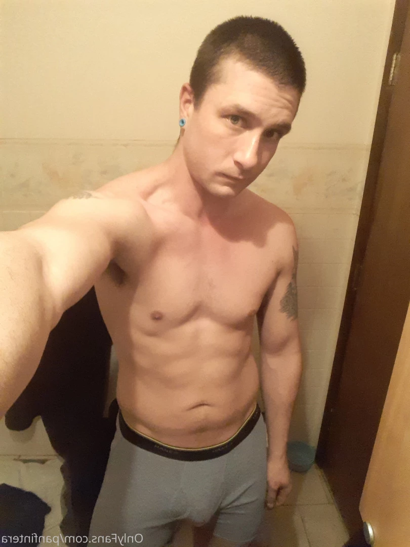 panfintera Onlyfans leaked photo 8252139 on Hotleaks.tv