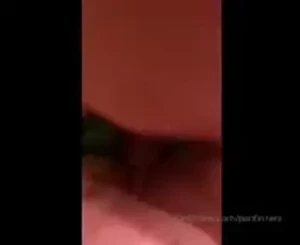 10122954