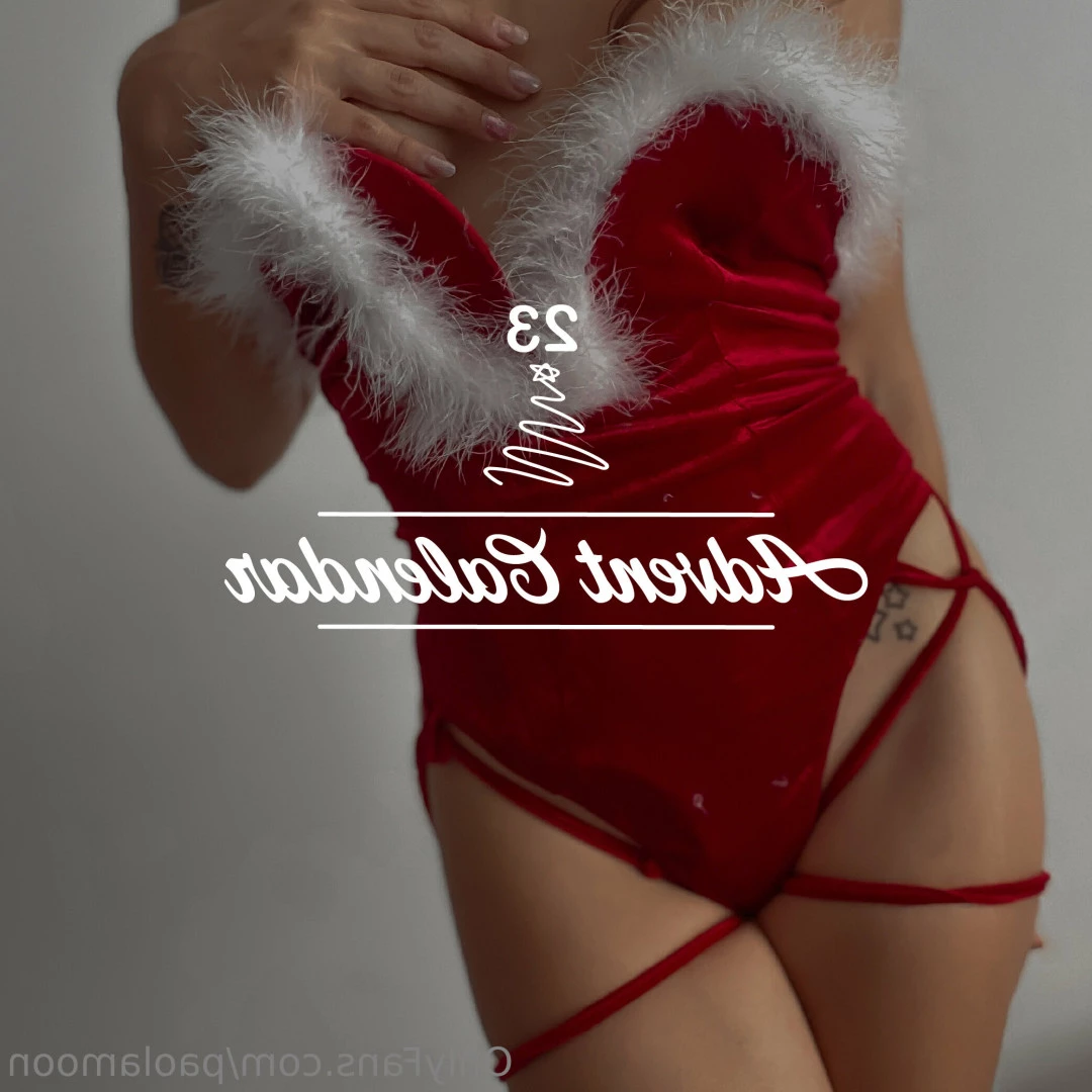 💖Pao🌙💖 🆓 [ paolamoon ] Onlyfans leaked photo 8362329 on Hotleaks.tv
