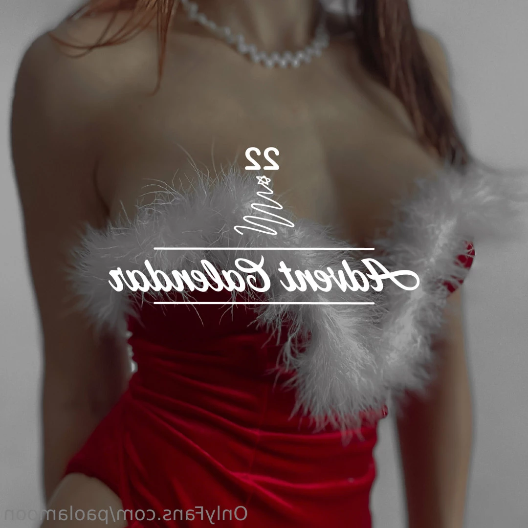 💖Pao🌙💖 🆓 [ paolamoon ] Onlyfans leaked photo 8362342 on Hotleaks.tv