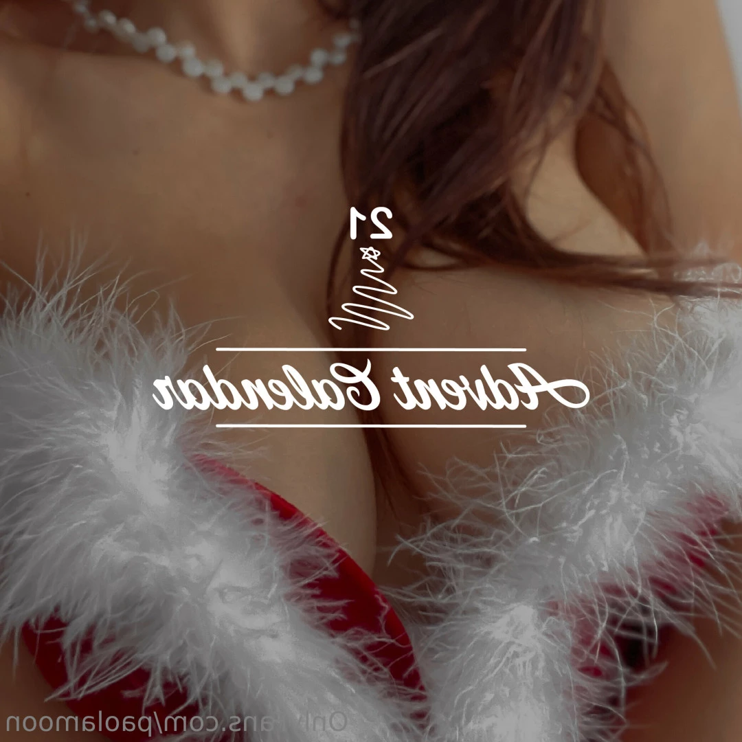 💖Pao🌙💖 🆓 [ paolamoon ] Onlyfans leaked photo 8362366 on Hotleaks.tv